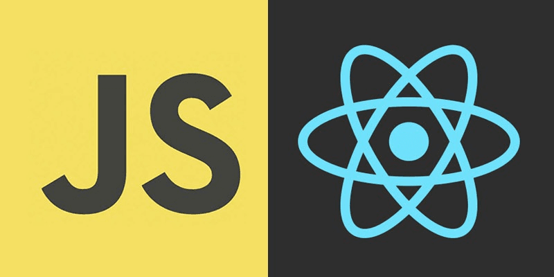 Desarrollo Web Con React